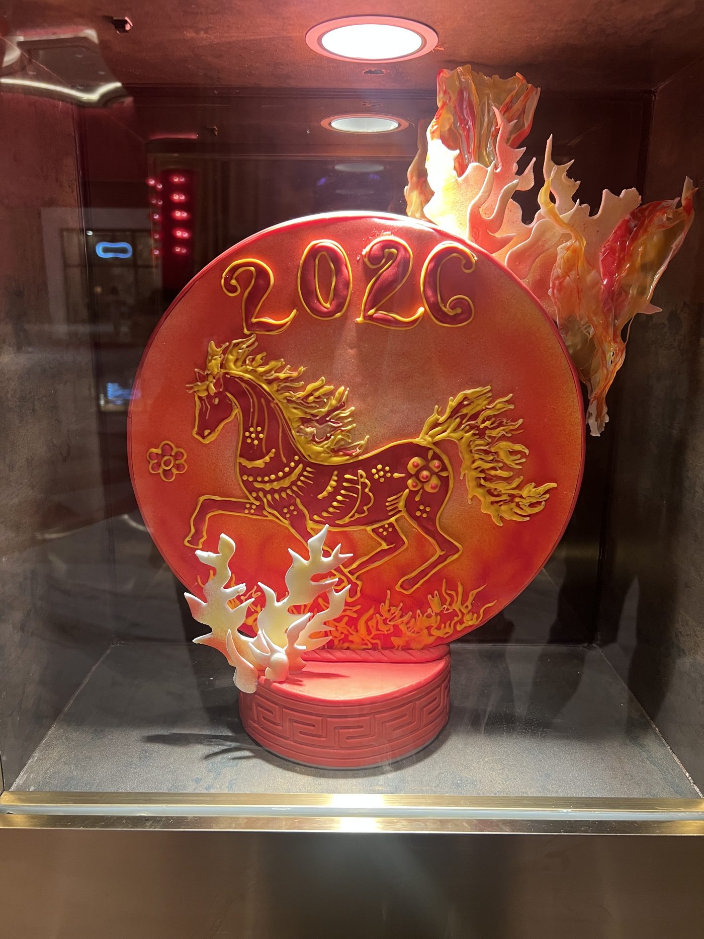 Year of the Horse Philippines 2026